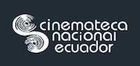 Cinemateca Nacional Ecuador